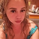 Знакомства: Виктория, 33 года, Жлобин