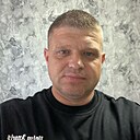 Знакомства: Андрей, 42 года, Вилейка