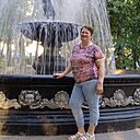 Знакомства: Анастасия, 47 лет, Калуга