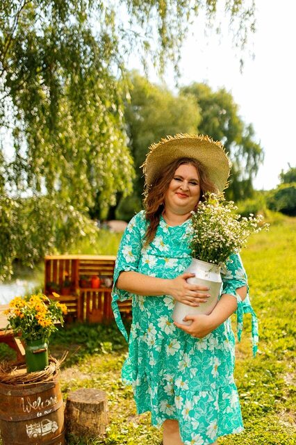 Фото - Tabor.ru
