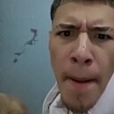 Знакомства: Алекс, 55 лет, Советская Гавань