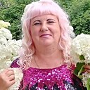 Знакомства: Света, 55 лет, Гродно