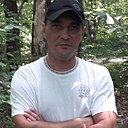 Знакомства: Саша, 46 лет, Чебоксары