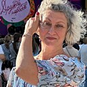 Знакомства: Svetlana, 61 год, Дятлово