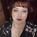 Знакомства: Ольга, 48 лет, Магнитогорск