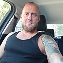 Знакомства: Николай, 44 года, Киев