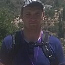 Знакомства: Владимир, 34 года, Хайфа