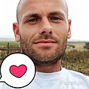 Знакомства: Ефлентий, 45 лет, Ставрополь