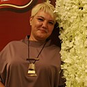 Знакомства: Ирина, 47 лет, Чита