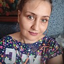 Знакомства: Златослава, 43 года, Константиновка