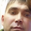 Знакомства: Стас, 39 лет, Новочебоксарск