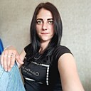 Знакомства: Никуля, 34 года, Октябрьский