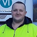 Знакомства: Владимир, 29 лет, Мозырь