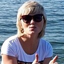 Знакомства: Елена, 40 лет, Жлобин