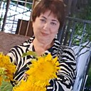 Знакомства: Maria, 62 года, Усть-Каменогорск