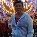 Знакомства: Наталья, 49 лет, Салаир