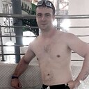 Знакомства: Sergey, 33 года, Юрга