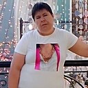 Знакомства: Дина, 39 лет, Кемерово