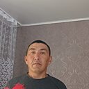 Знакомства: Ерболат, 38 лет, Рудный