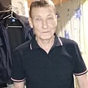 Знакомства: Андрей, 57 лет, Ангарск