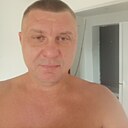 Знакомства: Макс, 48 лет, Саянск