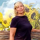 Знакомства: Ирина, 53 года, Кушва