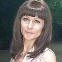 Знакомства: Ольга, 36 лет, Уральск