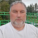 Знакомства: Геннадий, 43 года, Мозырь