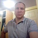 Знакомства: Павел, 40 лет, Бобруйск