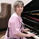 Знакомства: Елена, 59 лет, Прокопьевск