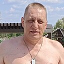 Знакомства: Алексей, 48 лет, Тверь