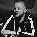 Знакомства: Алексей, 33 года, Кривой Рог