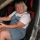 Знакомства: Екатерина, 32 года, Владимир