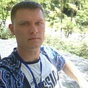 Знакомства: Александр, 37 лет, Чаны