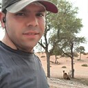 Знакомства: Мохамед, 35 лет, Казань