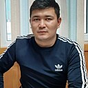 Знакомства: Я Все, 32 года, Кызылорда