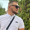 Знакомства: Саша, 26 лет, Орша