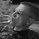 Знакомства: Холодныйморс, 30 лет, Кашин