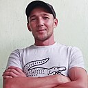 Знакомства: Леха, 29 лет, Евпатория