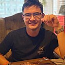 Знакомства: Сергей, 34 года, Александрийская