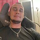 Знакомства: Илья, 30 лет, Старый Оскол