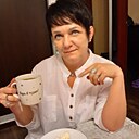 Знакомства: Любовь, 50 лет, Казань