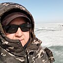 Знакомства: Серик, 49 лет, Алматы