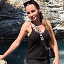 Знакомства: Галина, 40 лет, Волгоград