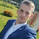 Знакомства: Валерий, 28 лет, Щекино