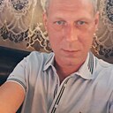 Знакомства: Сергей, 43 года, Лида