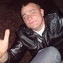 Знакомства: Иван, 34 года, Ивье