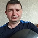Знакомства: Алексей, 42 года, Кодинск