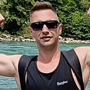 Знакомства: Antoxa, 29 лет, Одинцово