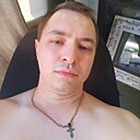 Знакомства: Николай, 28 лет, Азов